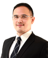 Kelvin Sun, Partner