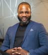Isaac Olowolafe, General Partner & Co-Founder