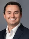 Matthew Chilton, Senior Associate