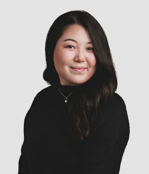 Bailie Salk, Investor