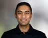 Manav Sarkaria, Vice President