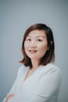 Queena Zhao, Partner