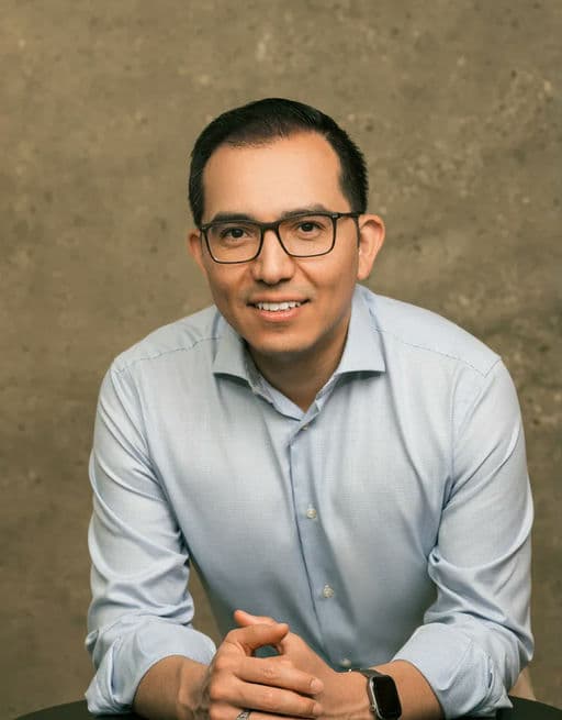 Josué López, Principal