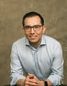 Josué López, Principal