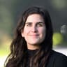 Anna Rumer, Senior Associate, Portfolio Acceleration