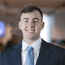Trent Murphy, Analyst
