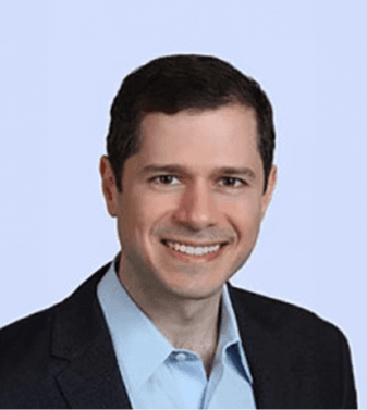 Abe Bassan, Partner