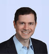 Abe Bassan, Partner