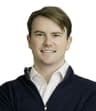 Gordon Crenshaw, Partner