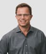 Nick Beim, Partner