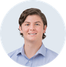 Matt Barker, Investment Associate