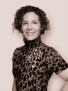 SC Moatti, Founding Managing Partner