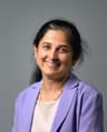 Varsha Tagare, Senior Director