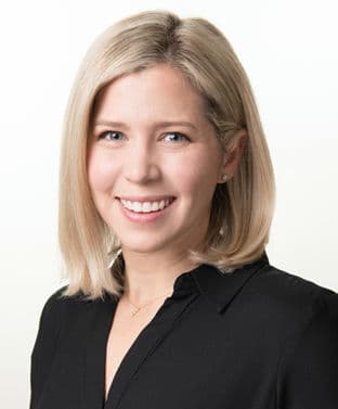 Diana Bernstein, Director