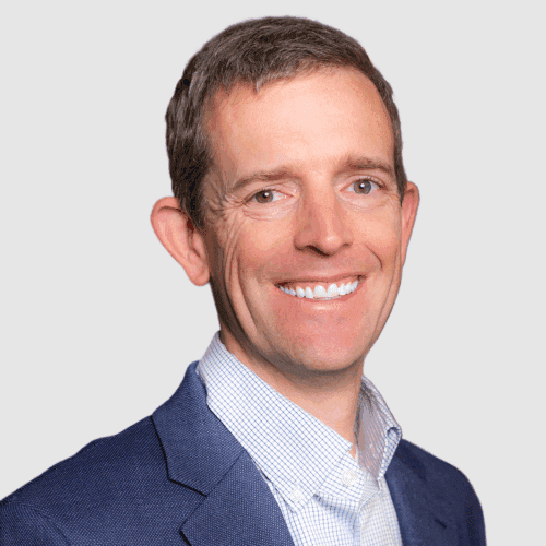 Tom Bitting, Managing Director