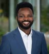 Abiola Olatoye, Associate