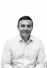 Neel Mukerji, Partner