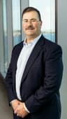 Mark Martin, General Partner