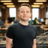 Dylan Itzikowitz, Investor