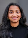 Nayana Celine Xavier, Analyst