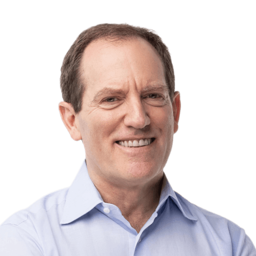 Richard Sobel, Partner, Strategic Development