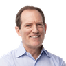 Richard Sobel, Partner, Strategic Development
