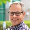 Pete Bodine, Managing Director