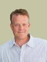 Peter Thomson, Chairman and Founder