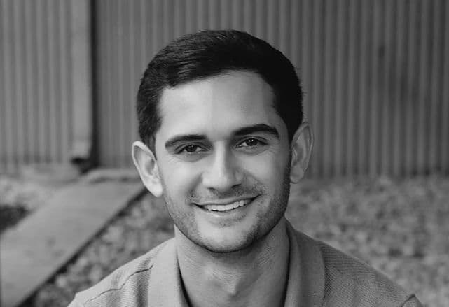Natan Reddy, Principal