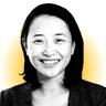 Yin Lu, Partner