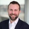 Ryan Mandl, Partner
