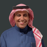 Salem Bagami, Managing Director