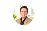 Michael Leonard, Investment Associate