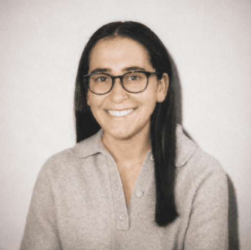 Alana Levin, Investment Partner