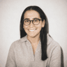 Alana Levin, Investment Partner
