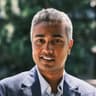 Shounok Sinha, Managing Director