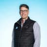 Tory Patterson, Co-founder & Managing Partner