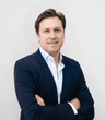 Federico Gómez Romero, Head of Cathay Latam Fund