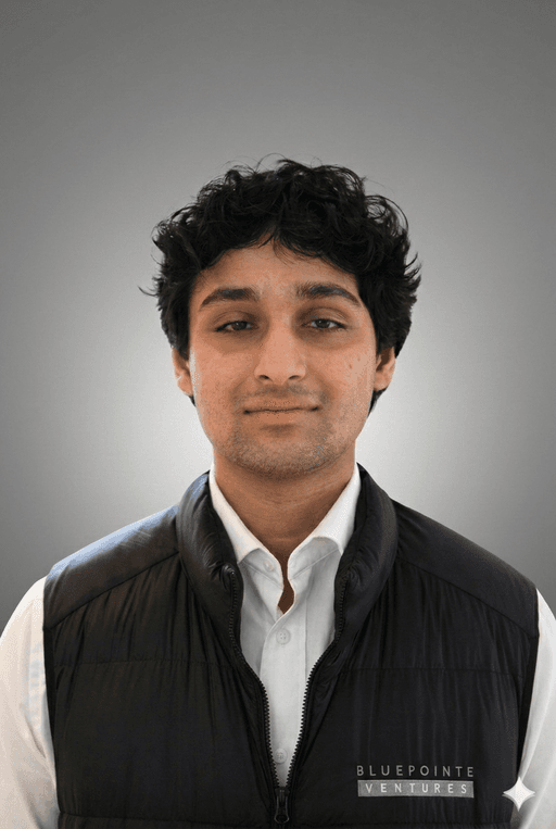 Sameer Bopardikar