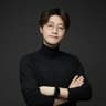 Daniel Kim, Director, VC Division