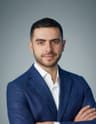 Avik Arakelian, Partner, BOLD Longevity