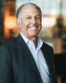 Mitchel Laskey, Managing Partner
