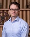 Tom Drummond, Managing Director