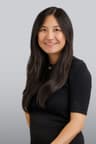 Rose Yuan, Investment Director