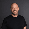Brady Harris, General Partner