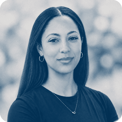 Jennifer Richard, Principal