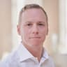 Zach Scheiner, Partner