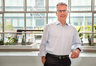 Steve Tregay, Managing General Partner