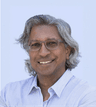 Srini Akkaraju, Founder & Managing Partner