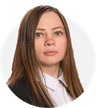 Ekaterina Evchenko, Principal